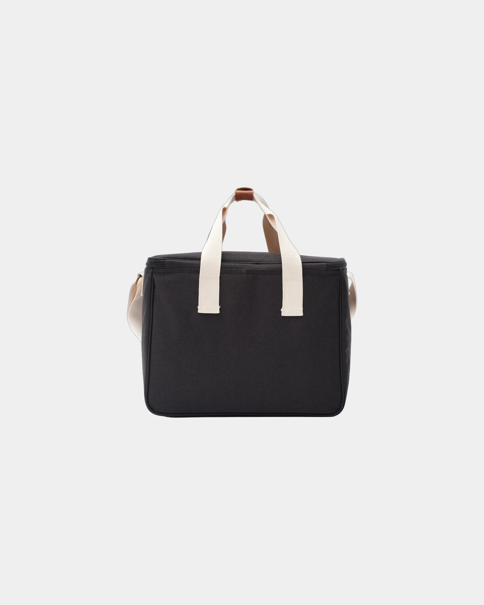 Panier isotherme PET Vinga Sortino 24L à personnaliser - 1